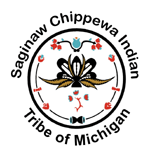 Chippewa_michigan_logo