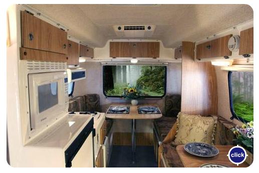 Practically Any Size Vehicle Can Tow A Casita Travel Trailer Compact And Easy To Handle It Fits Into Spaces With Ease Practically Any Size Vehicle Can Tow A Casita Travel Trailer Compact And Easy To Handle It Fits Into Spaces With Ease