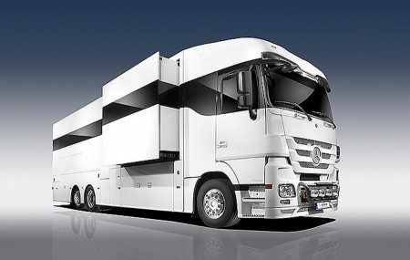 World S Most Expensive Rv In The World Of Rvs You Definitely Get What Pay For If Have Millions To Spend Then These Rv Are Surely Best Way Experience Home Away From