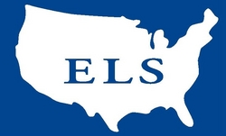 ELS Acquires New Properties in Texas