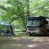 Exeter Elms Campgrounds – A Little Something for Everyone